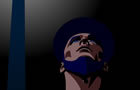 play Kimblis The Blue