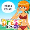 play Dress Box 01