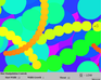 play Rainbow Shooter