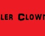 Killer Clowns