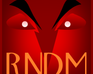 play Red Ninja Dragon Mouse