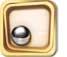 play Maze 3 Time Attack