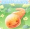 play Snakie