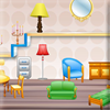play Elegant Decoration