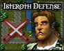 play Isteroth Defense