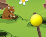 play Farm Guardian