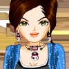 Shopping Girl Dressup