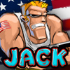 play Jack - The Doom Of Zombie