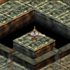 play Таинственный Охотник (Mystic Hunter)