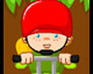 play Pogo Adventure