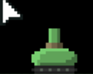 play Alien Invadar