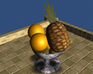 play Physics Fruits