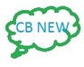 play Color Balls New