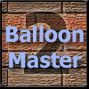 play Ballon Master 2