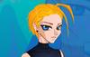 play Bishonen Fashion