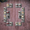 play Mahjong Syndicate