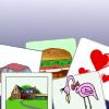play Twin Cards