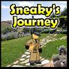 play Sneaky'S Journey