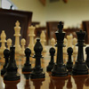 play Jigsaw: Chess Pieces