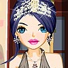 play Party Girl Dressup