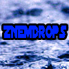 play Znemdrops