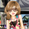 play Retro Fashion Styling