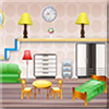 play Modern Decoration