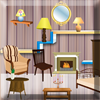 play Decorate The New Living Room