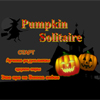 play Тыквенный Пасьянс (Pumpkin Solitaire)