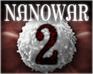 play Nano War 2