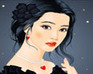 play Fancy Girl Makeover