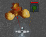 play Flying Justiciar