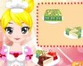 play Betty Cake Shop