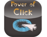 play Power Of Click