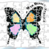 play Puzzle Web Design Service