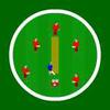 play Mini Cricket