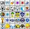 play 最爱世界杯-Match World Cup