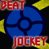 Beat Jockey