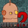 play Roboclock 2