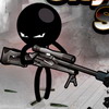 play City Sniper