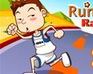 play Running Race