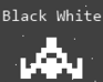 play Black White