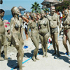 play Mud Party