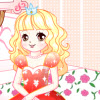 play Princess Room Decoration