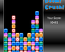 play Boom! Crush!