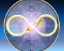 play Infinity Jump
