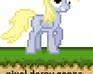 Derpy'S Muffin Adventure (Beta 1.0.1)