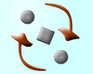 play Spin Maze