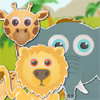 play Find That Animal