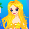 play Mermaid